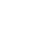 鸿运国际·(中国)最新官方网站